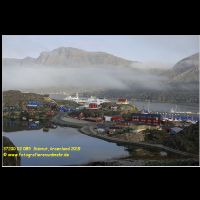 37200 02 085  Sisimut, Groenland 2019.jpg